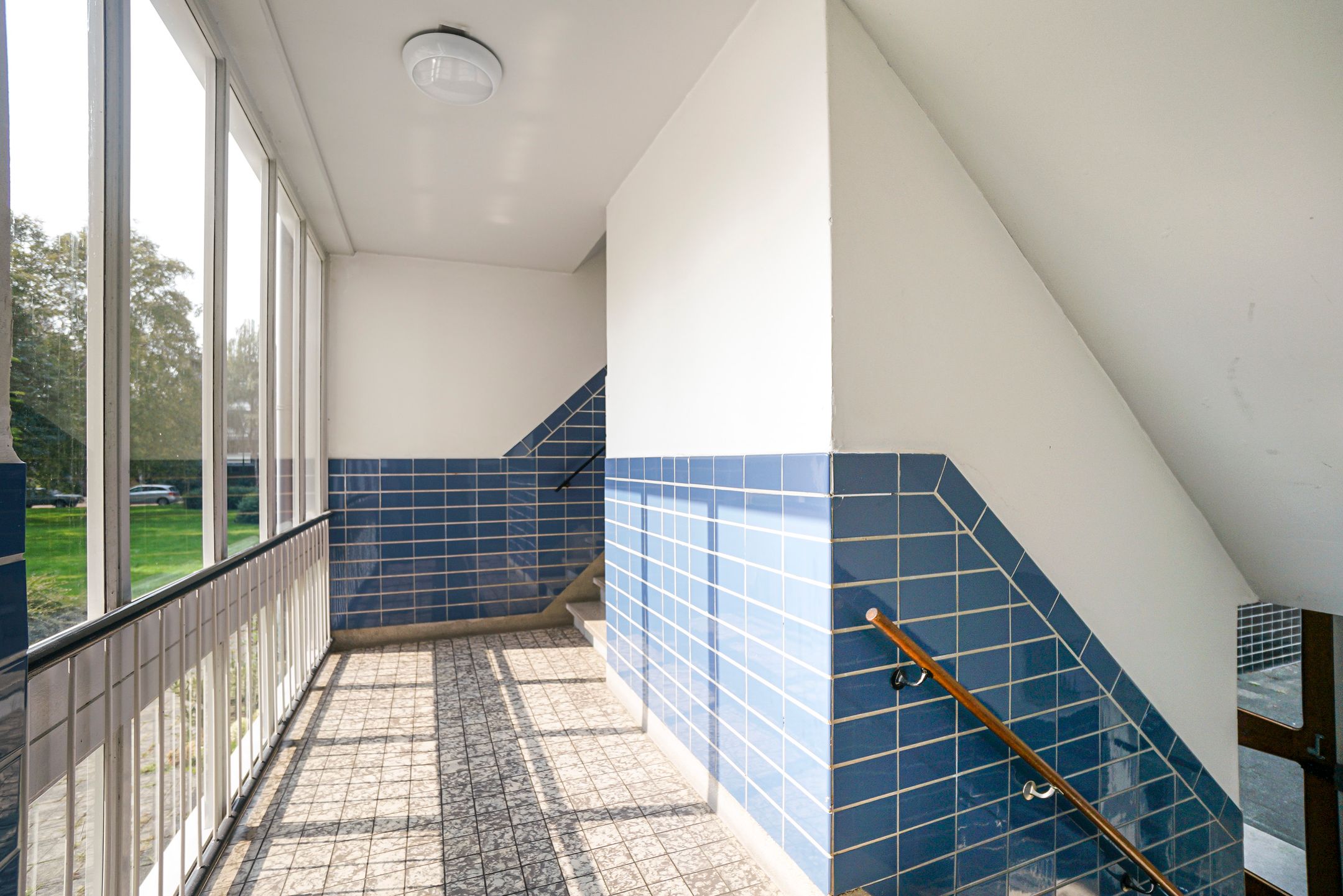 Foto 24 van Goeverneurkade 108