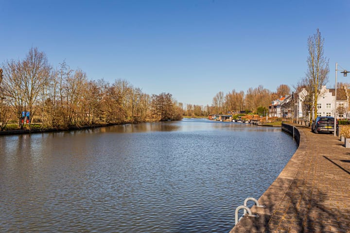 Photo 7 of De Hoopkade 19