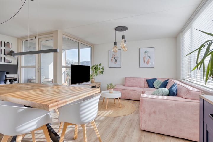 Foto 4 van Kapelaan Gerrit Grootstraat 80