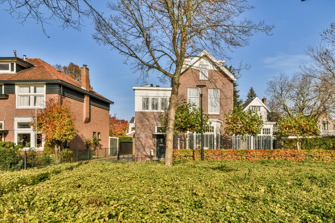 Foto 2 van Dr. Schuitstraat 7