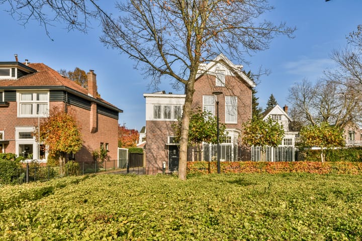 Foto 2 van Dr. Schuitstraat 7