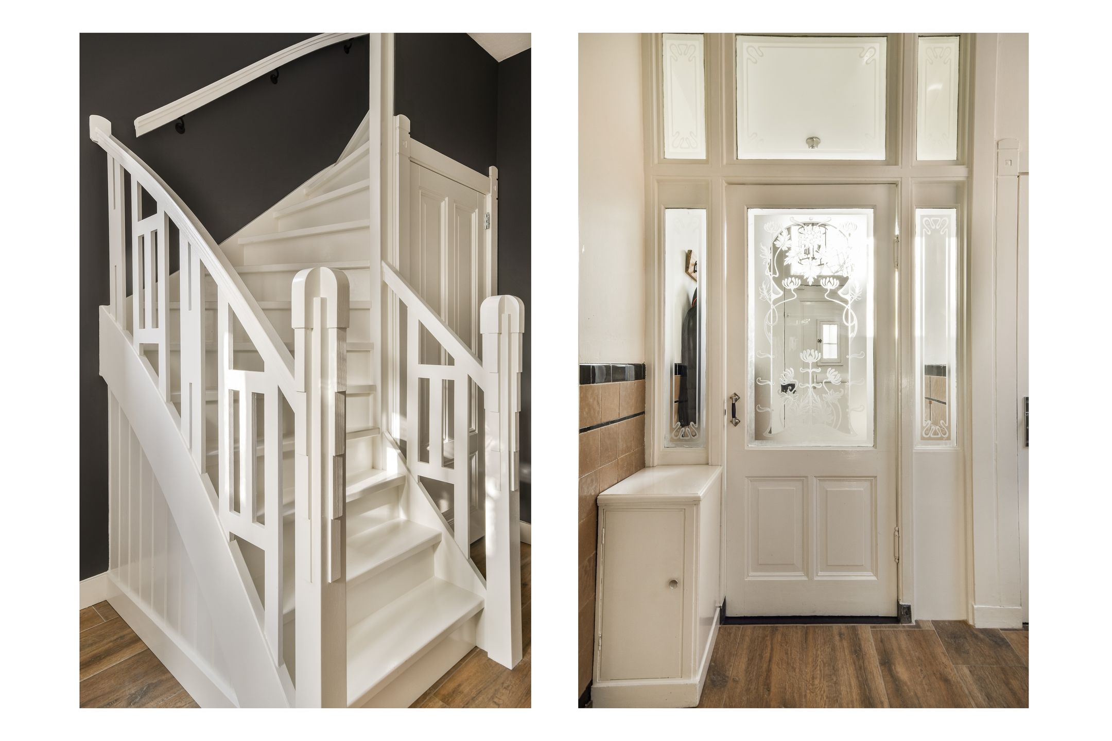 Foto 3 van Dr. Schuitstraat 7