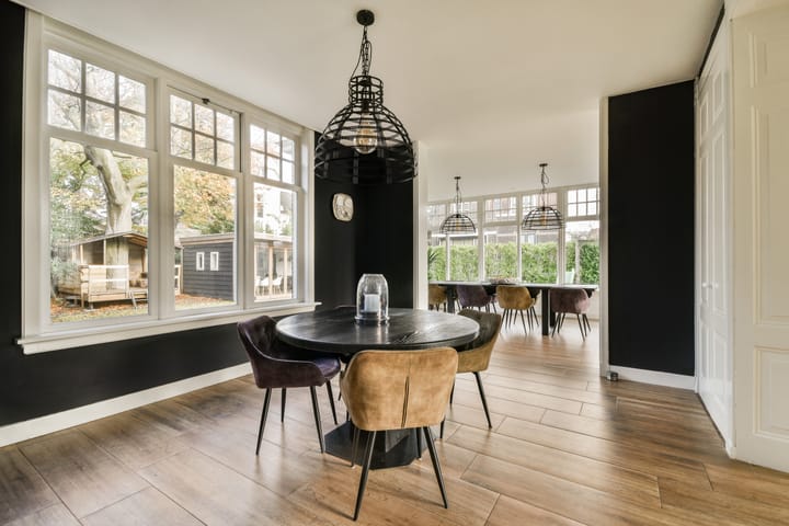 Foto 4 van Dr. Schuitstraat 7