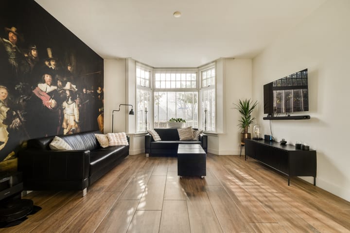 Foto 5 van Dr. Schuitstraat 7