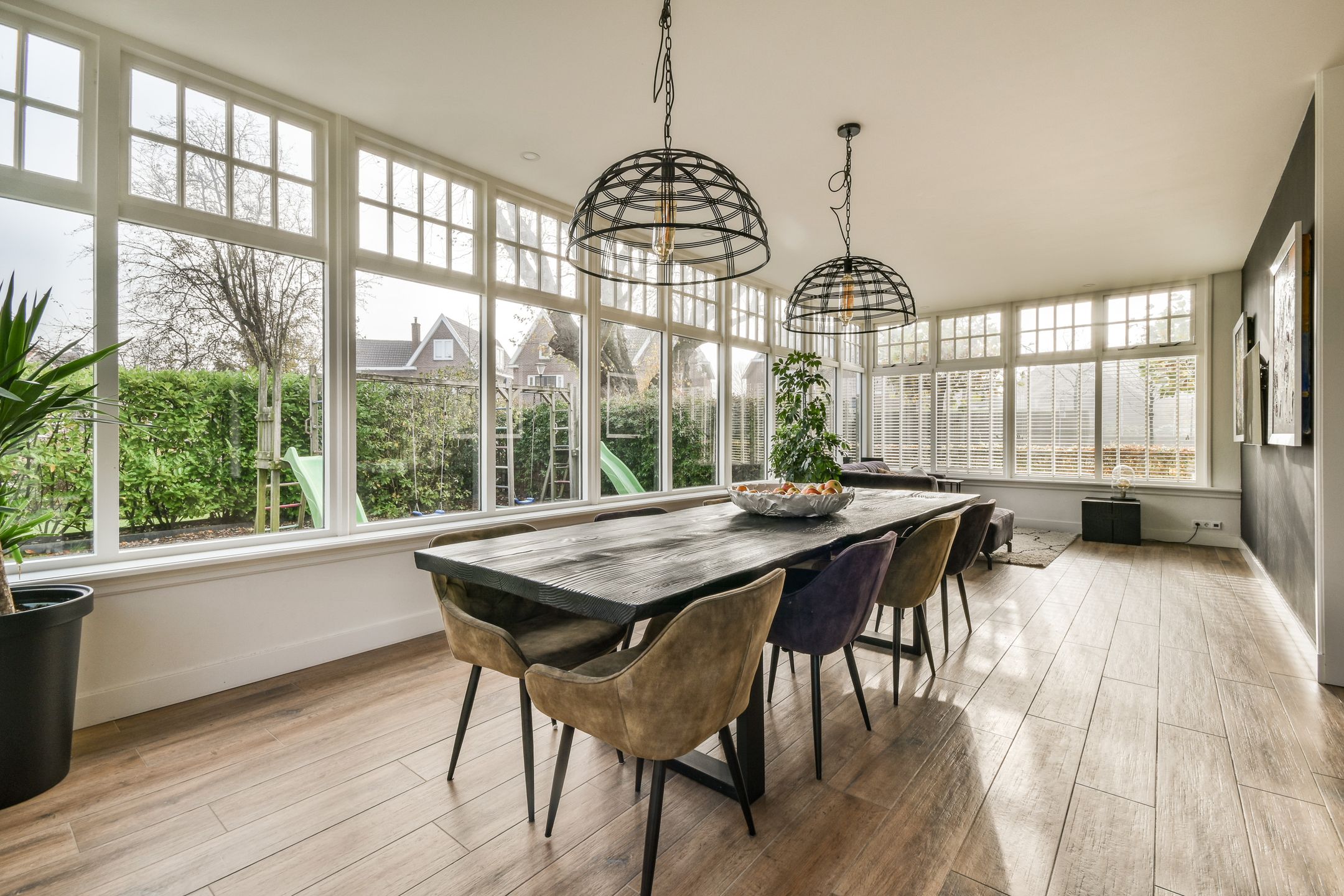 Foto 6 van Dr. Schuitstraat 7