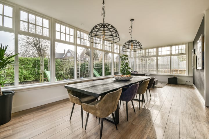 Foto 6 van Dr. Schuitstraat 7