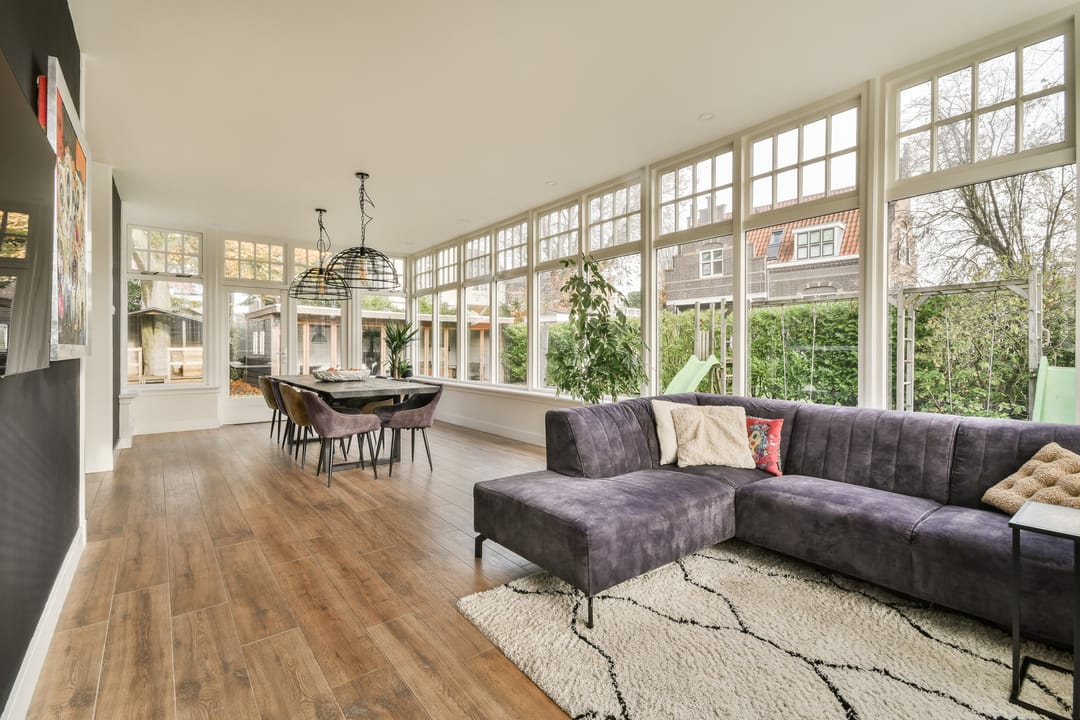 Foto 7 van Dr. Schuitstraat 7