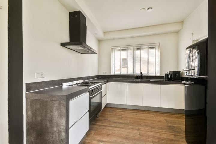 Foto 8 van Dr. Schuitstraat 7