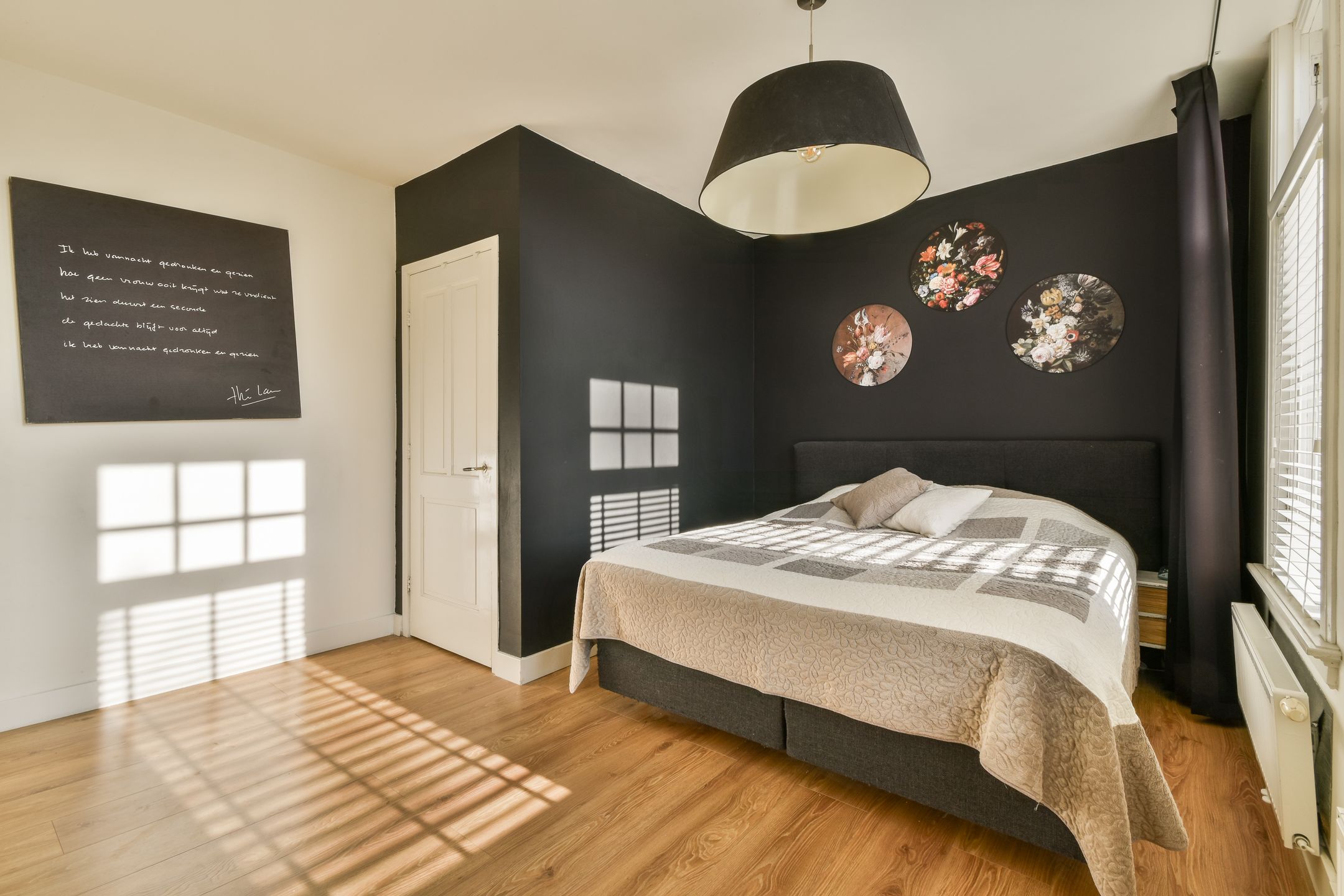 Foto 9 van Dr. Schuitstraat 7