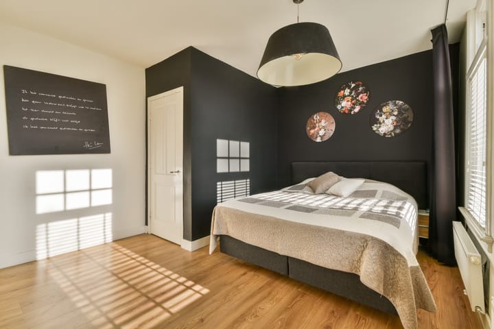 Foto 9 van Dr. Schuitstraat 7