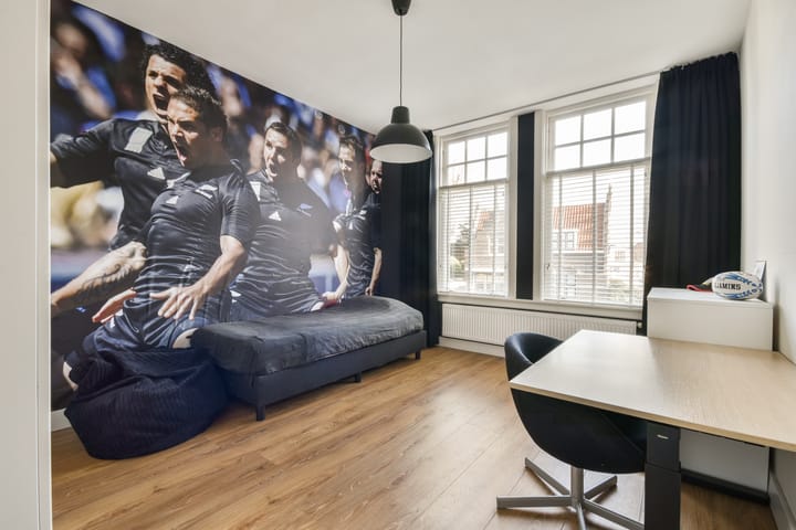 Foto 10 van Dr. Schuitstraat 7