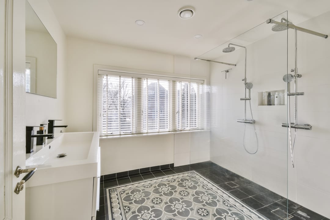 Foto 11 van Dr. Schuitstraat 7