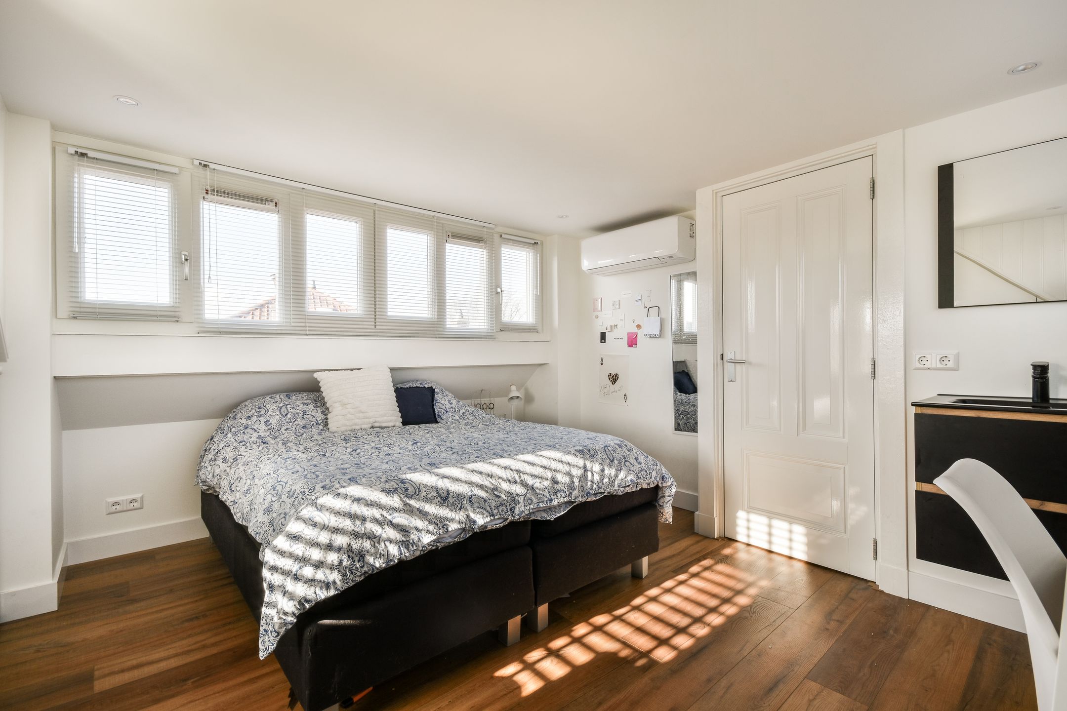 Foto 12 van Dr. Schuitstraat 7