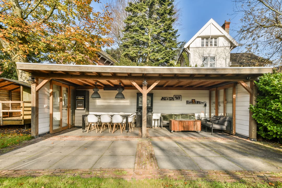 Foto 13 van Dr. Schuitstraat 7