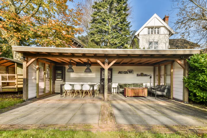 Foto 13 van Dr. Schuitstraat 7