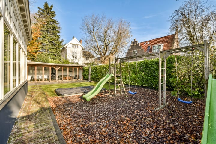 Foto 14 van Dr. Schuitstraat 7