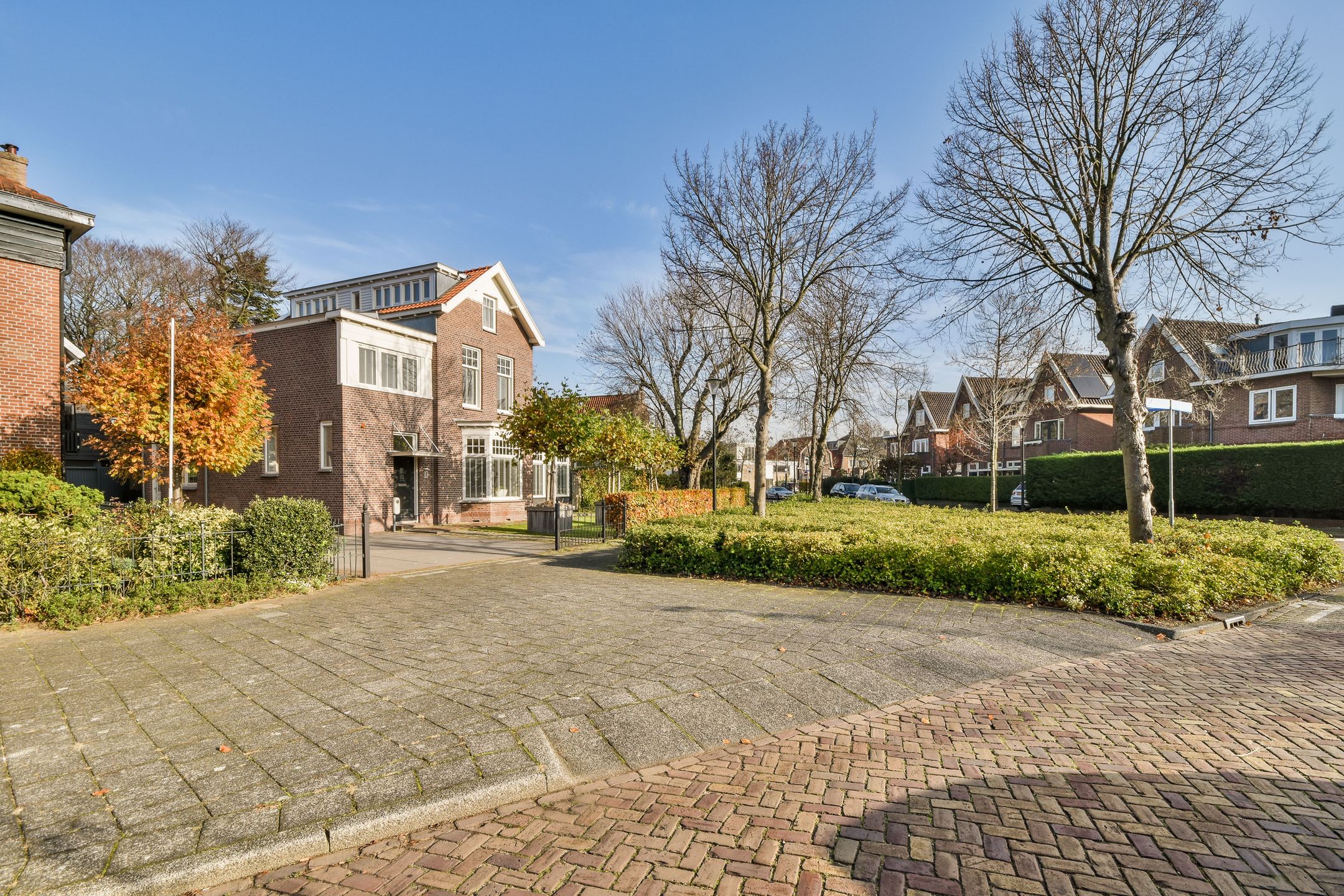 Foto 15 van Dr. Schuitstraat 7