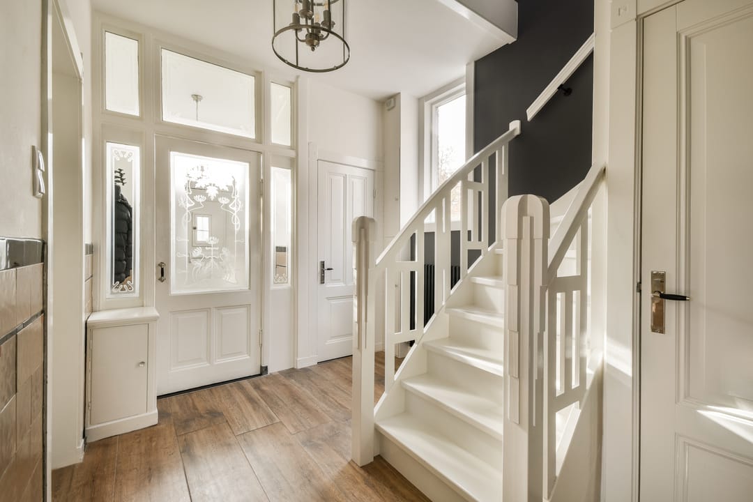 Foto 16 van Dr. Schuitstraat 7