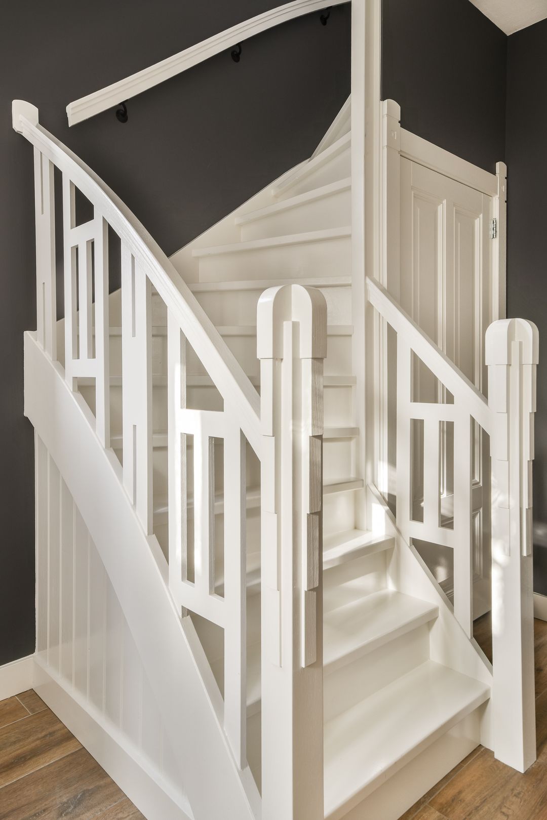 Foto 17 van Dr. Schuitstraat 7