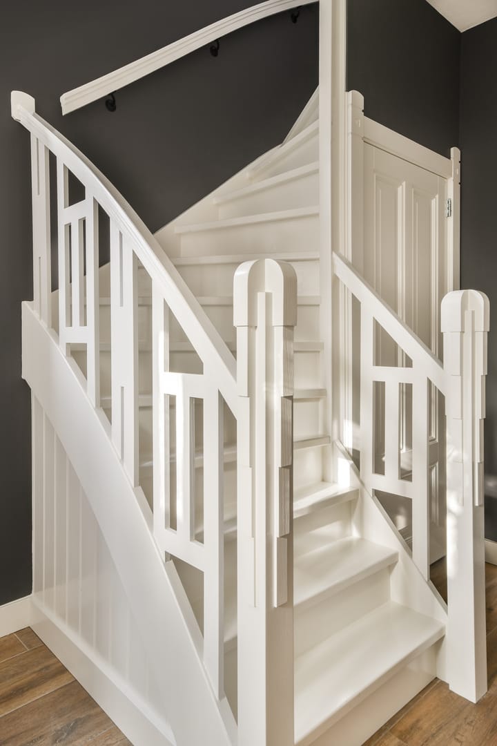 Foto 17 van Dr. Schuitstraat 7