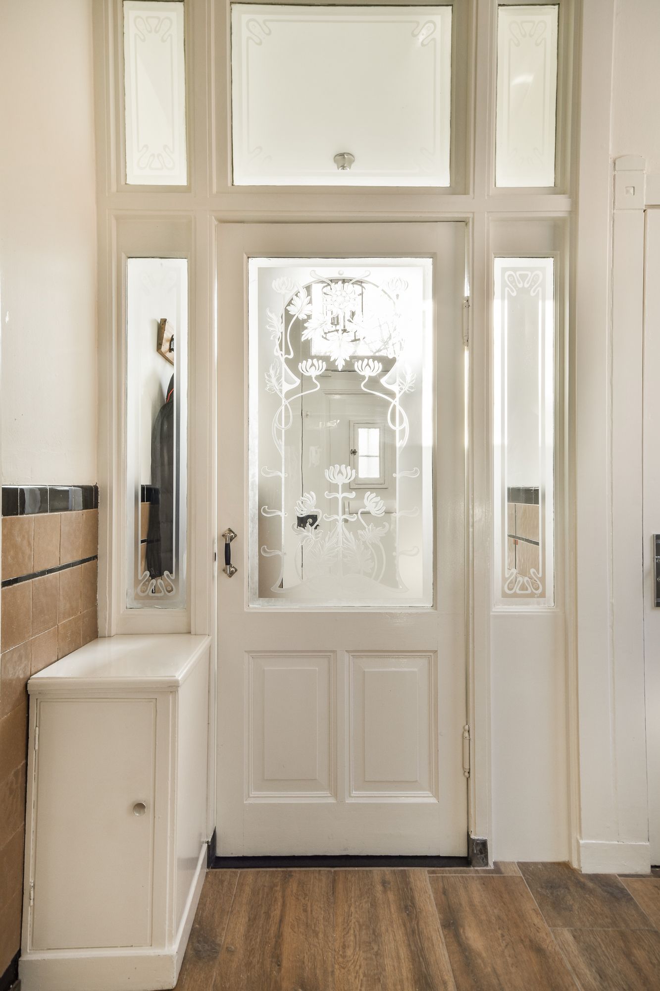 Foto 18 van Dr. Schuitstraat 7