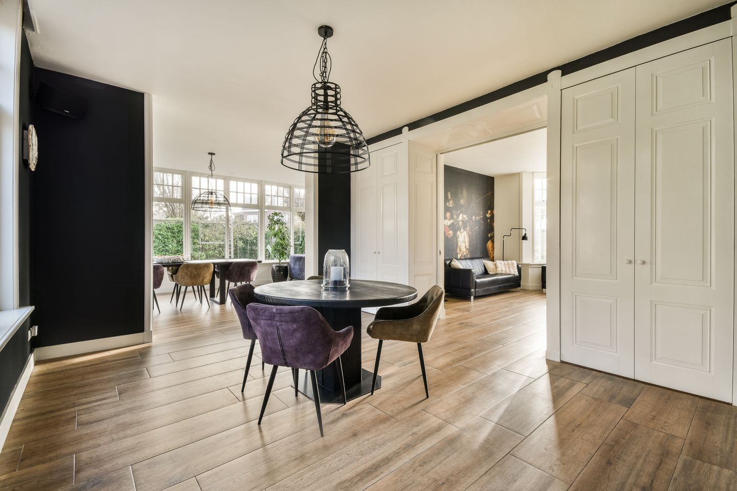 Foto 19 van Dr. Schuitstraat 7