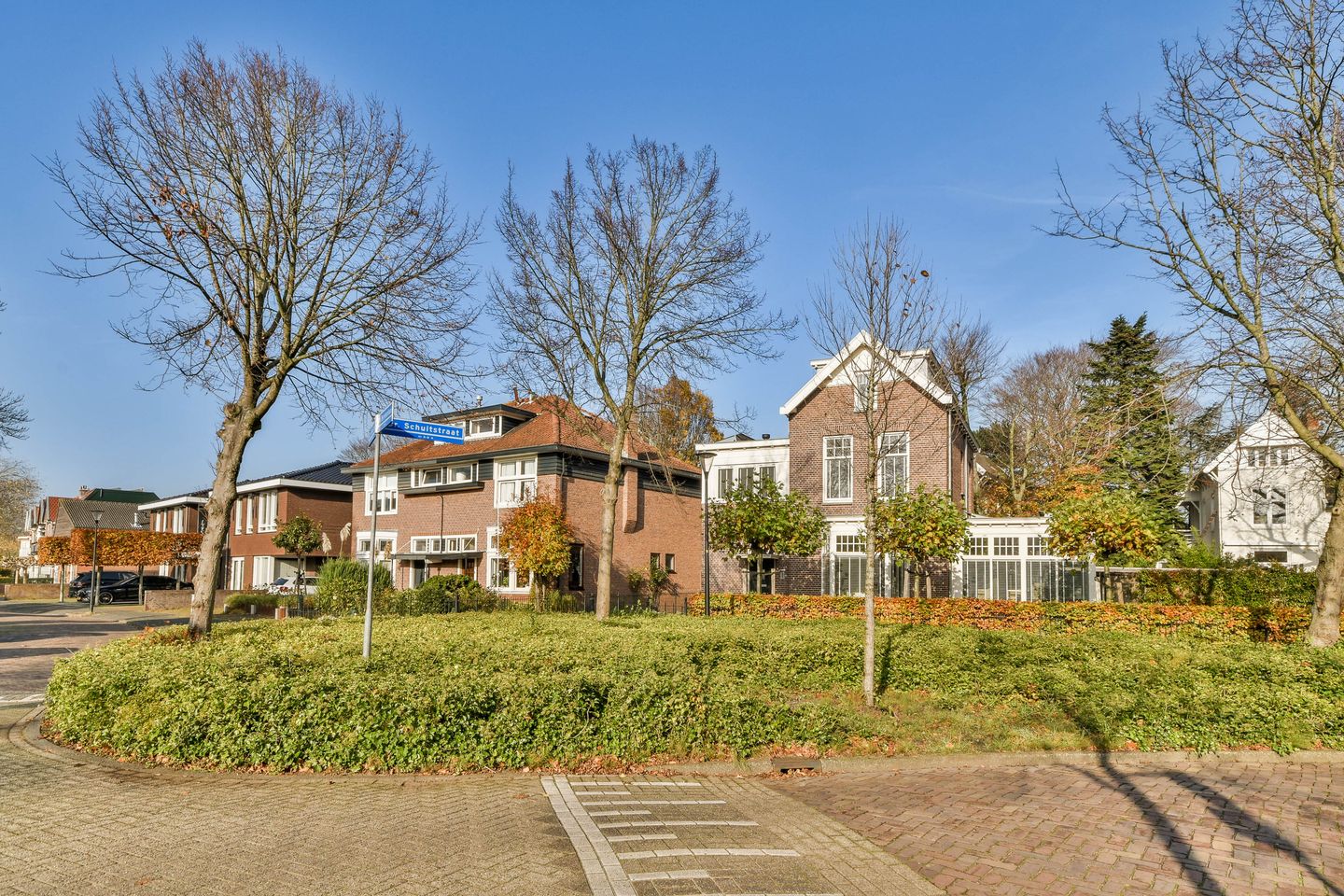 Foto 20 van Dr. Schuitstraat 7