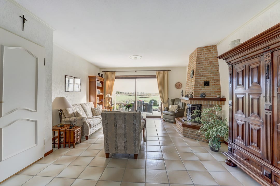 Photo 2 of Frank van Borsselenstraat 39