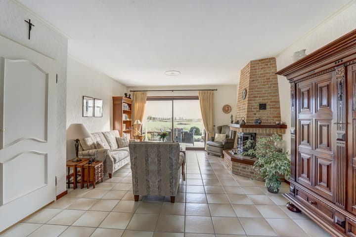 Foto 2 van Frank van Borsselenstraat 39