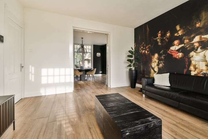 Foto 21 van Dr. Schuitstraat 7