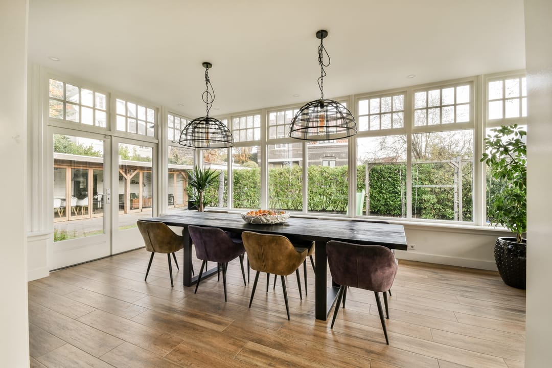 Foto 22 van Dr. Schuitstraat 7