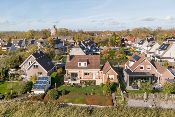 Foto 4 van Frank van Borsselenstraat 39