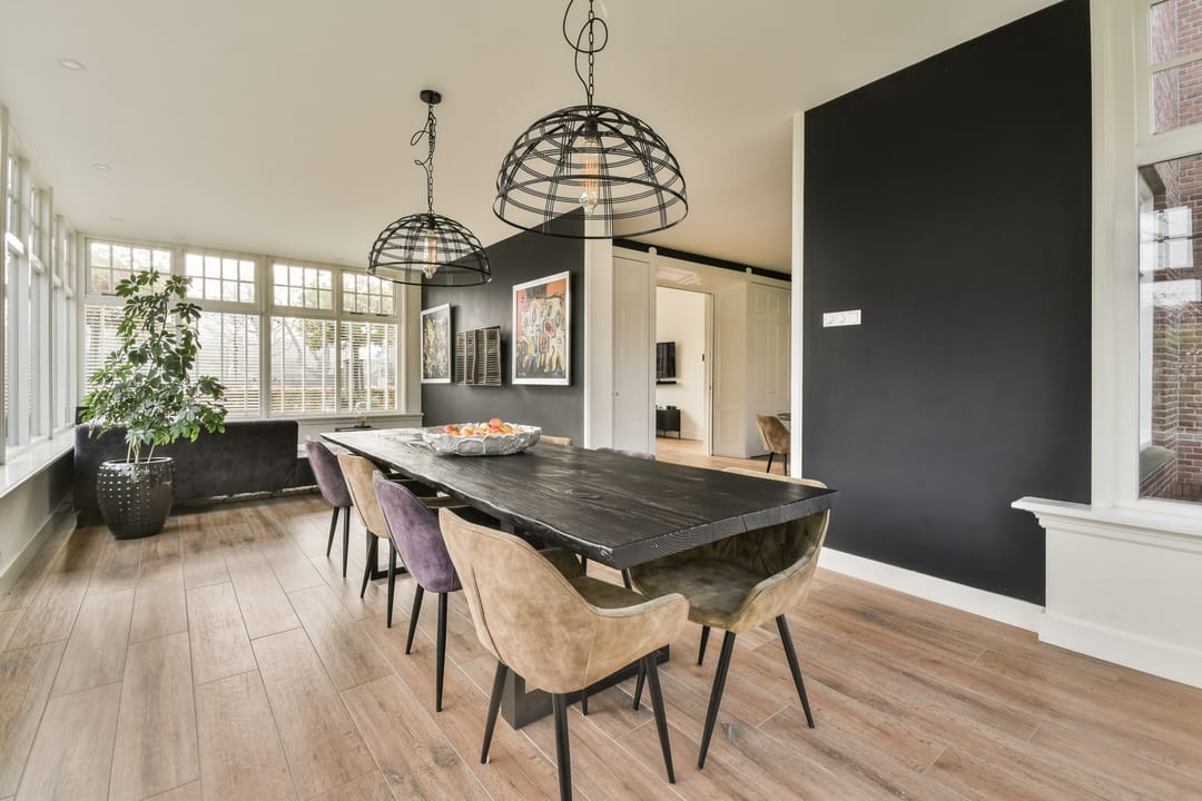 Foto 23 van Dr. Schuitstraat 7