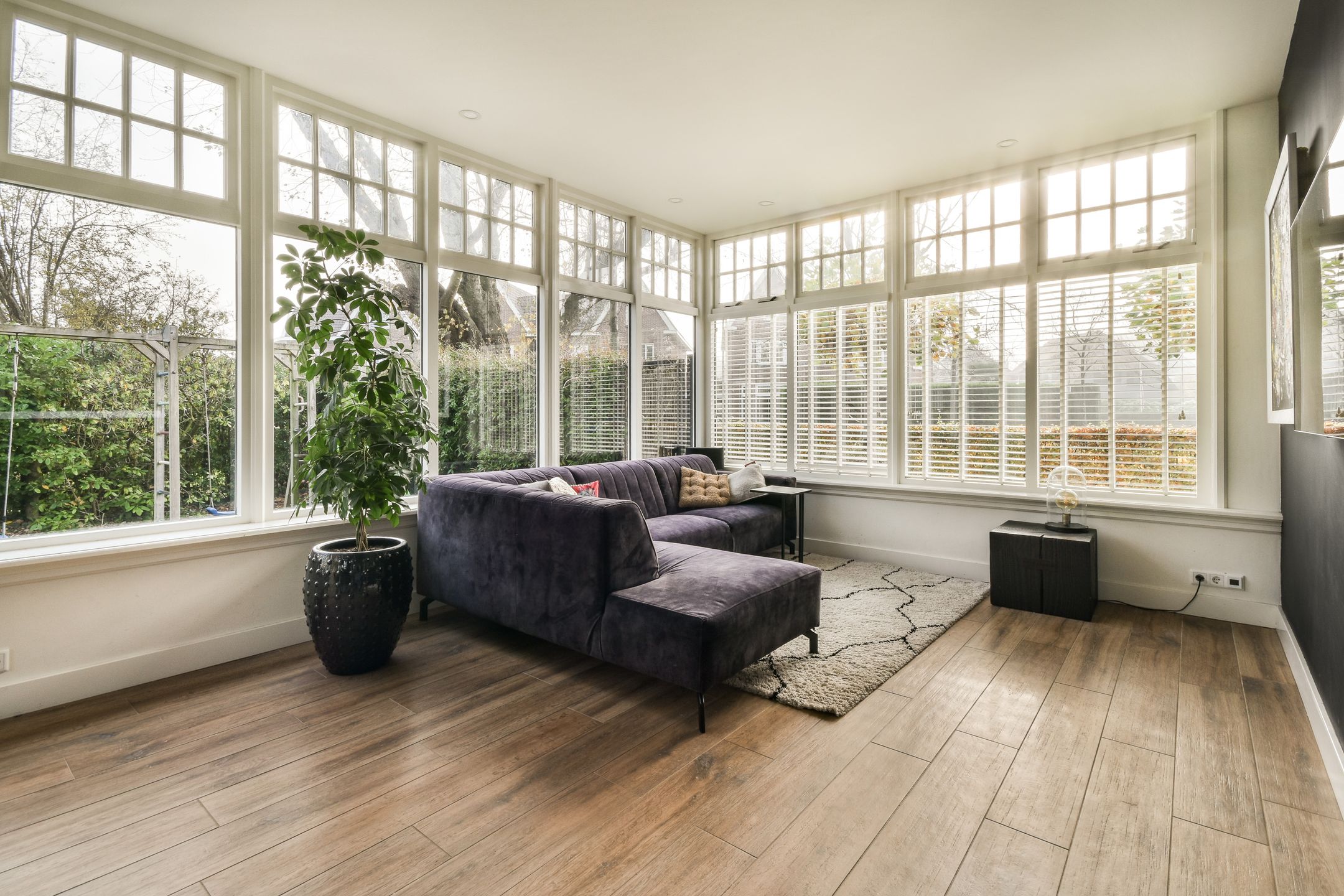 Foto 24 van Dr. Schuitstraat 7