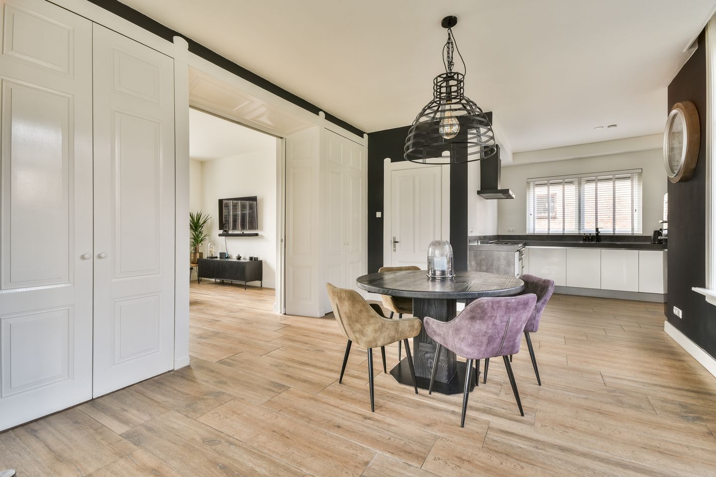 Foto 25 van Dr. Schuitstraat 7