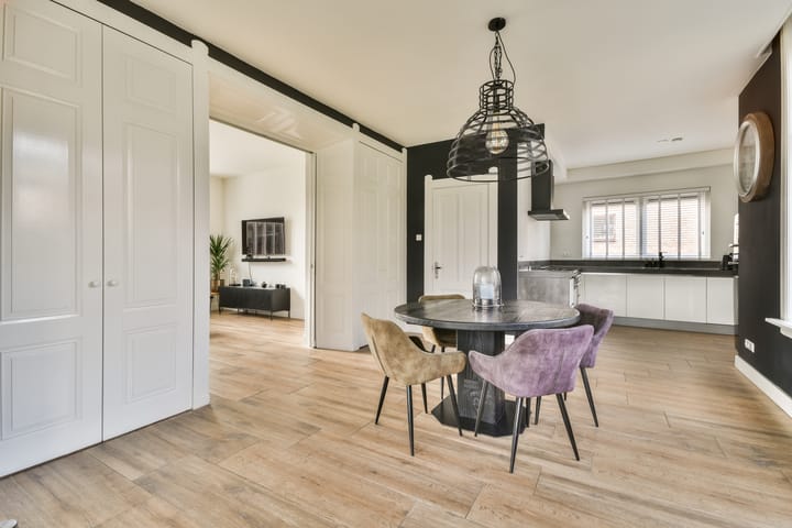 Foto 25 van Dr. Schuitstraat 7