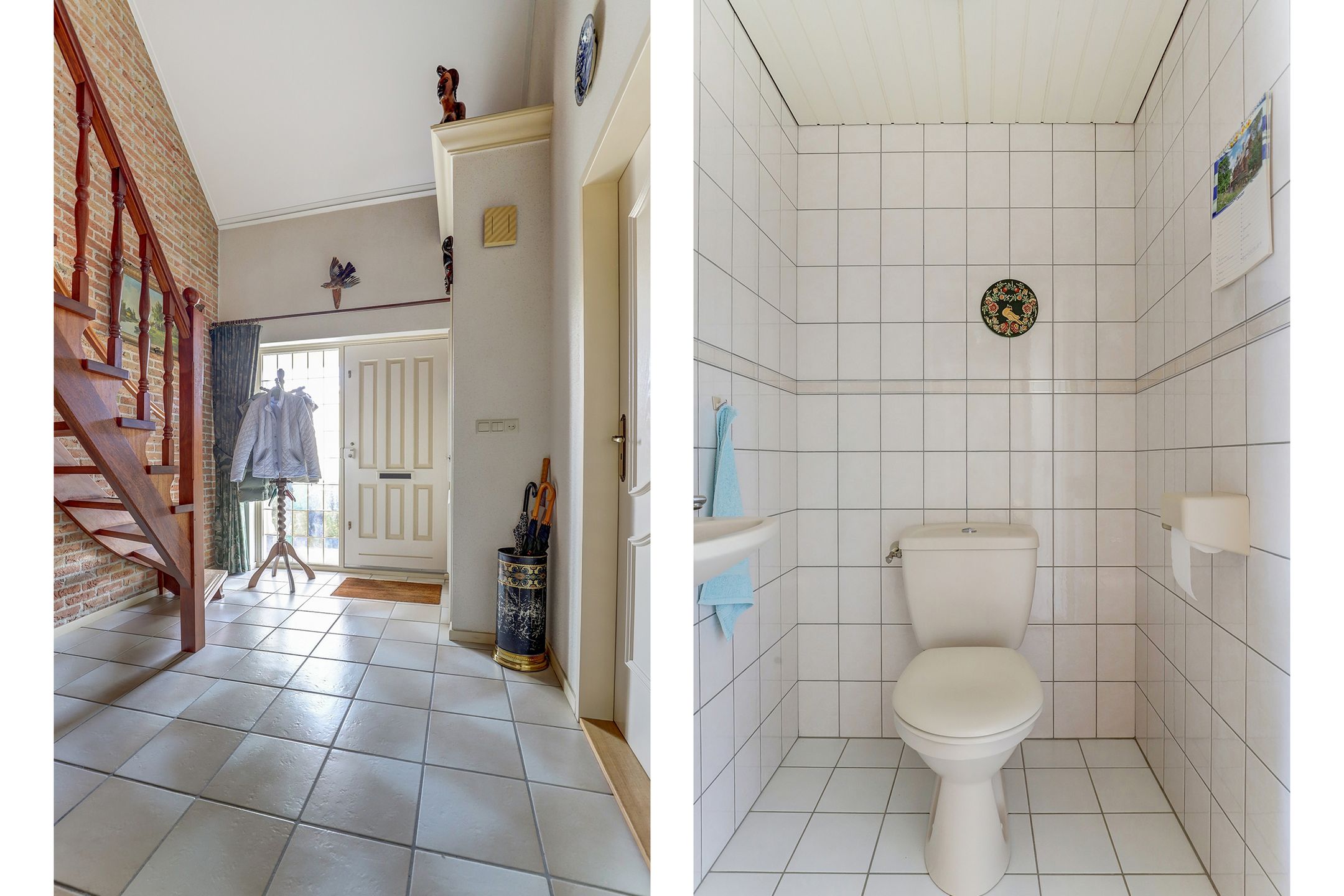 Photo 6 of Frank van Borsselenstraat 39