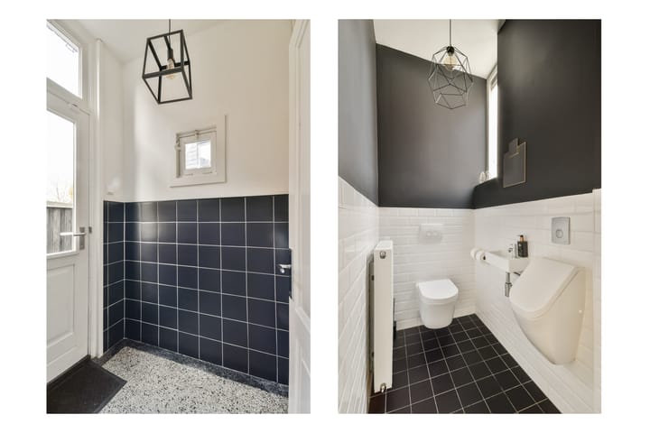 Foto 26 van Dr. Schuitstraat 7