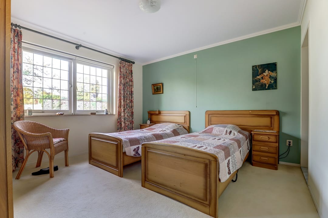 Photo 7 of Frank van Borsselenstraat 39