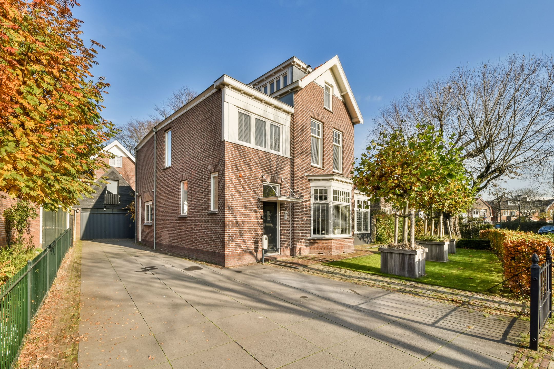 Foto 27 van Dr. Schuitstraat 7