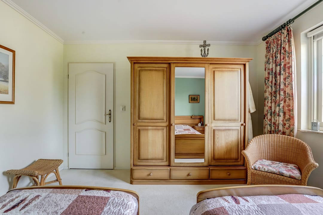 Photo 8 of Frank van Borsselenstraat 39