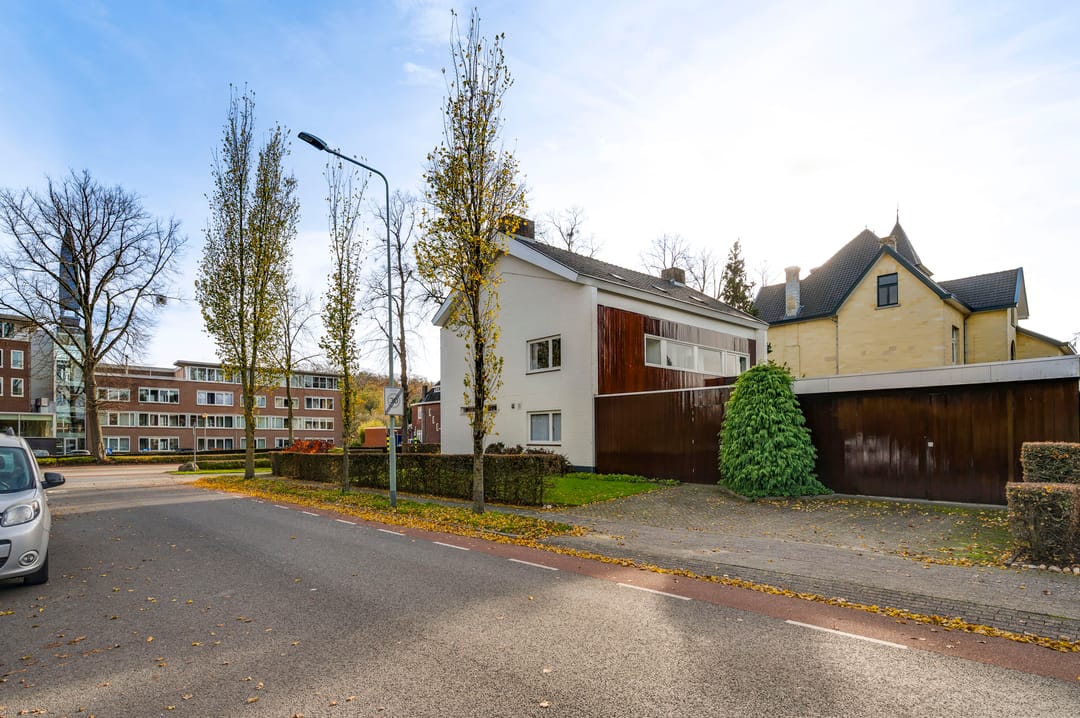 Foto 2 van Maastrichterlaan 43