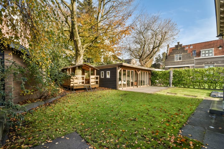 Foto 28 van Dr. Schuitstraat 7