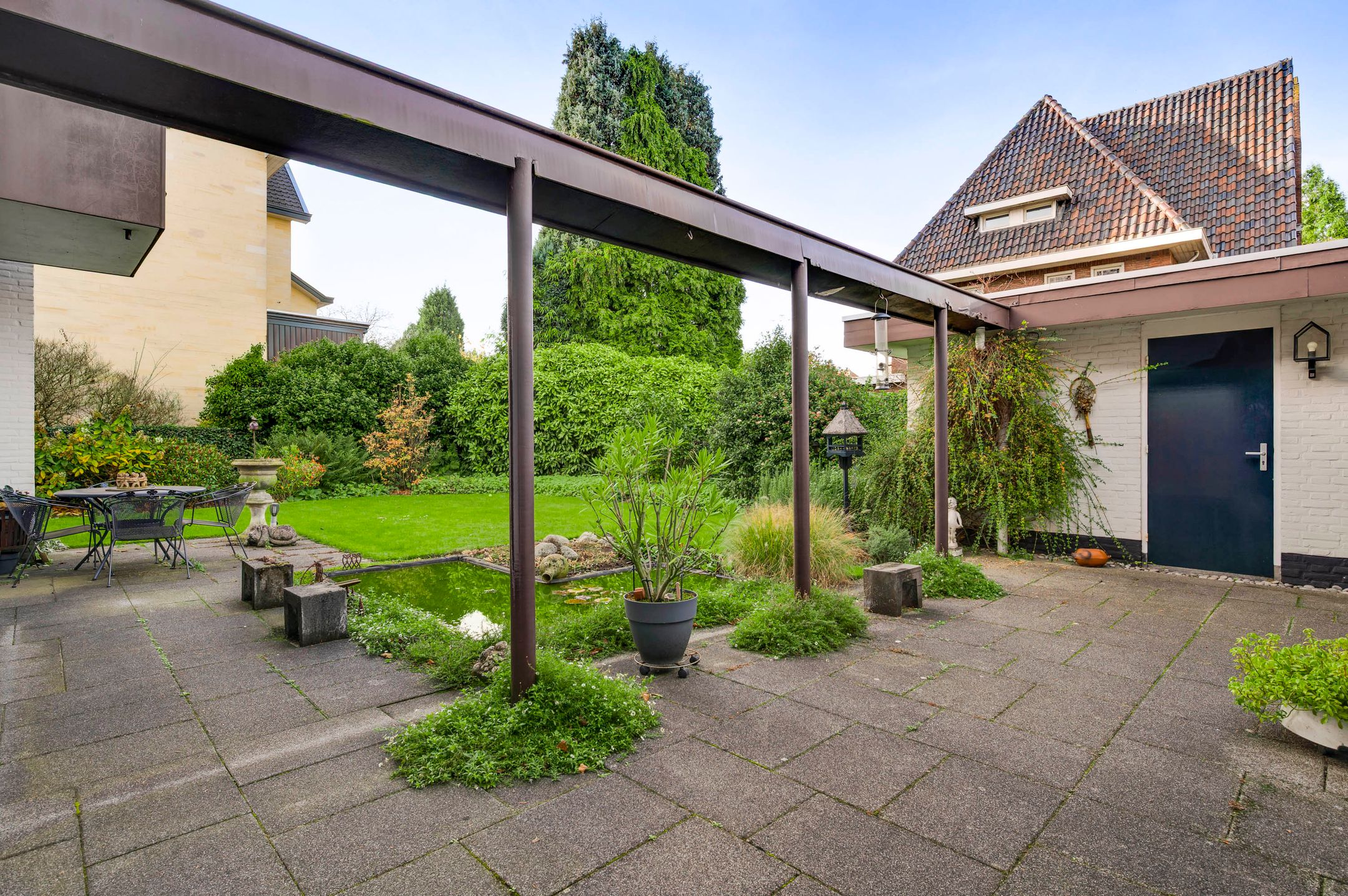 Foto 3 van Maastrichterlaan 43