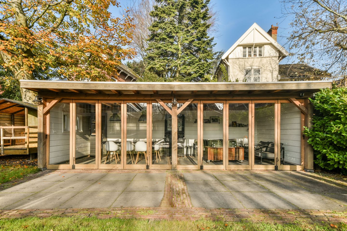 Foto 29 van Dr. Schuitstraat 7