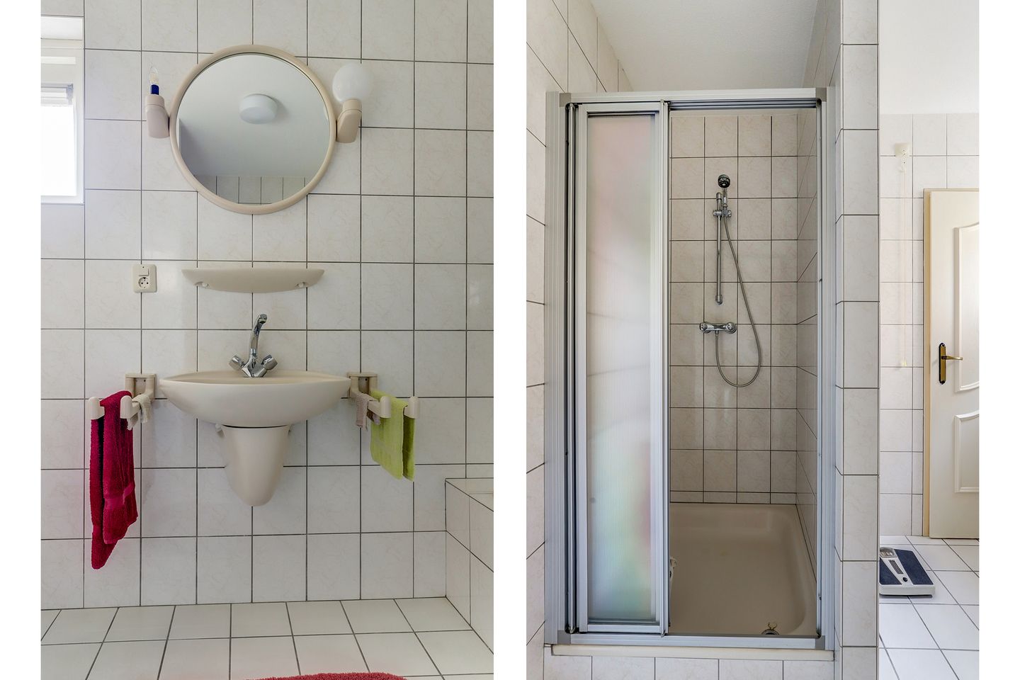 Photo 10 of Frank van Borsselenstraat 39