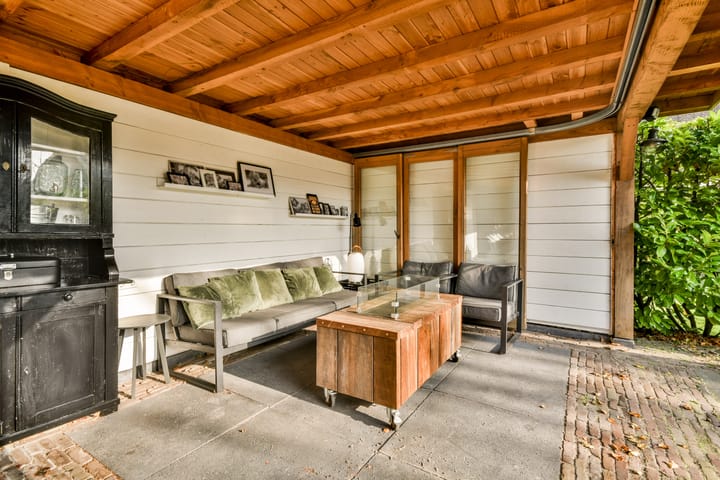 Foto 30 van Dr. Schuitstraat 7