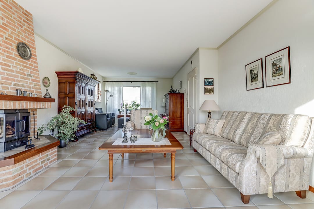 Photo 11 of Frank van Borsselenstraat 39