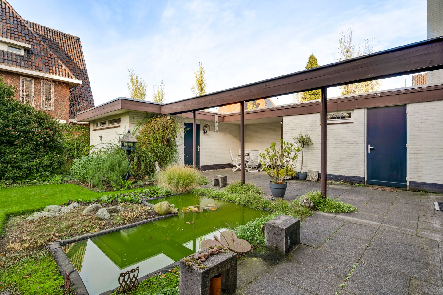 Foto 5 van Maastrichterlaan 43