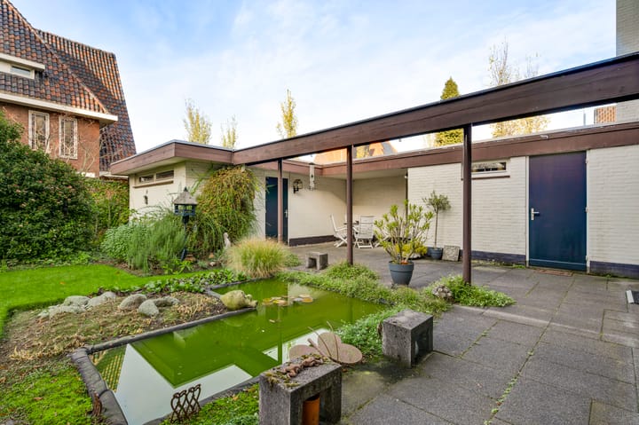 Foto 5 van Maastrichterlaan 43